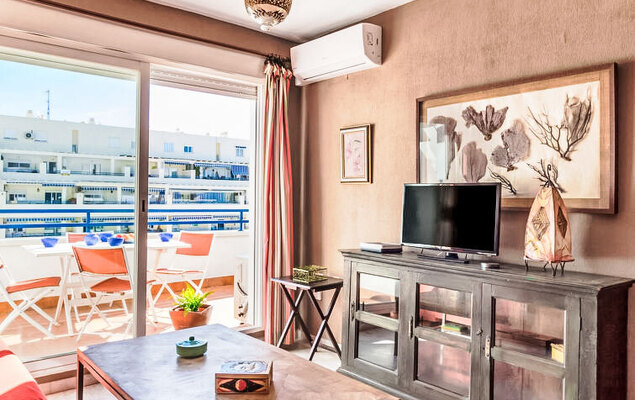 Las Terrazas - Photo 2