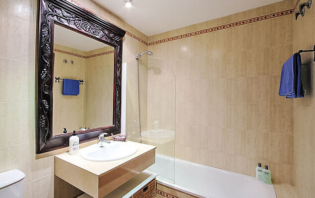 Las Terrazas - Photo 10