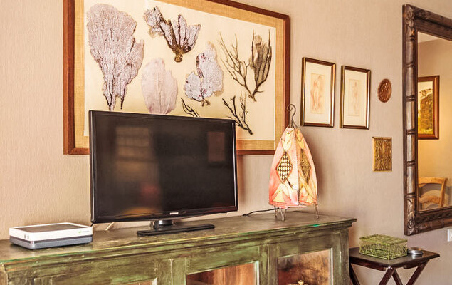 Las Terrazas - Photo 14