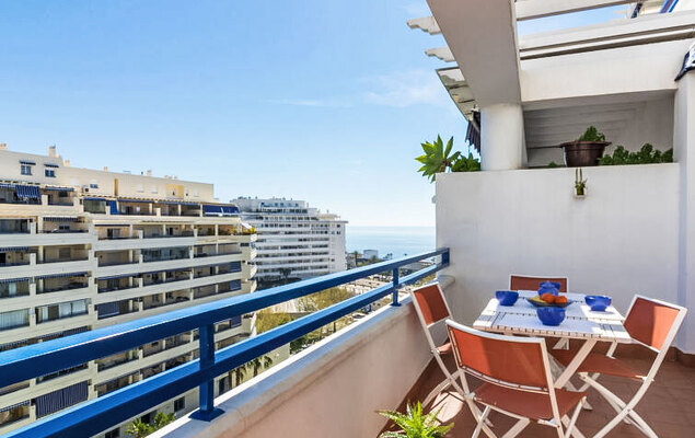 Las Terrazas - Photo 19