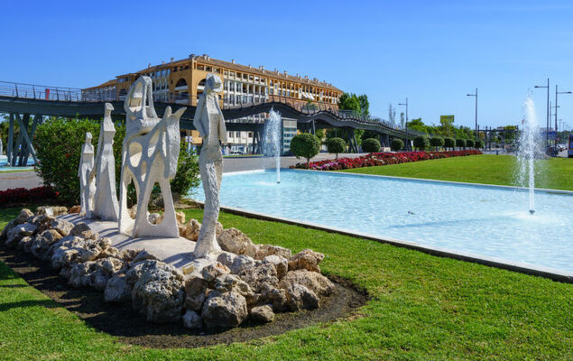 Las Terrazas - Photo 27