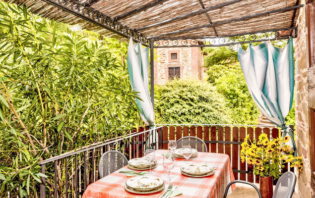 Casa Graziani - Photo 5