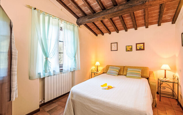 Casa Graziani - Photo 8