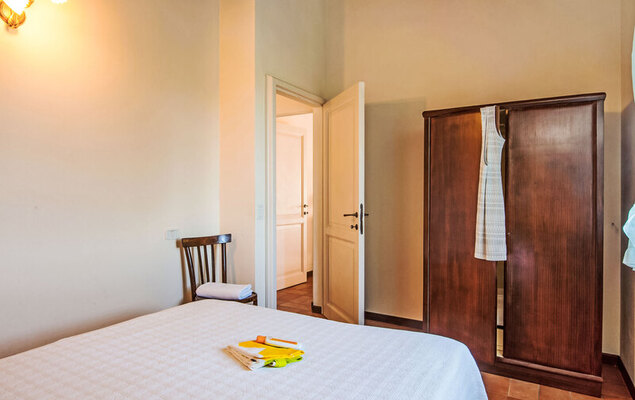 Casa Graziani - Photo 9