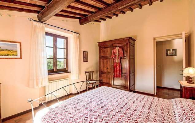 Casa Graziani - Photo 10