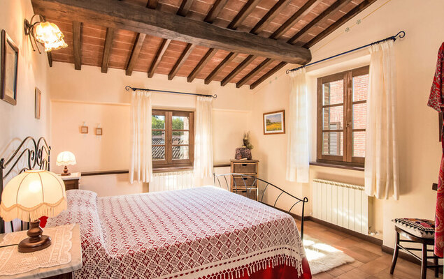 Casa Graziani - Photo 11