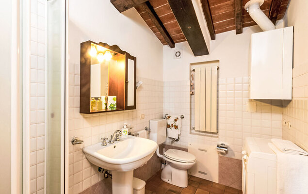 Casa Graziani - Photo 12