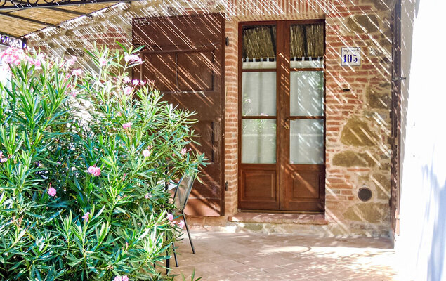 Casa Graziani - Photo 13