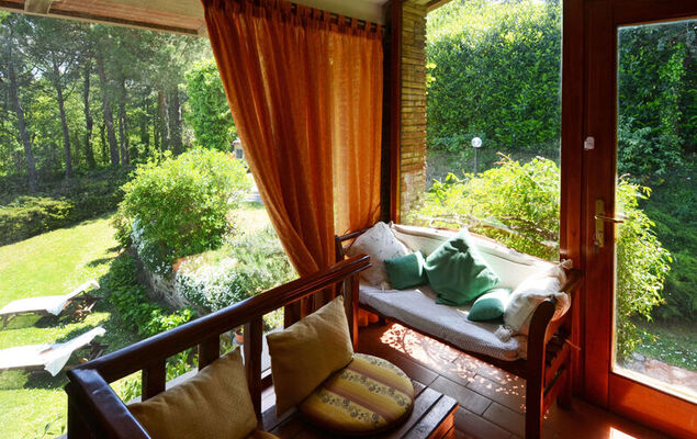 La Goccia - Photo 10