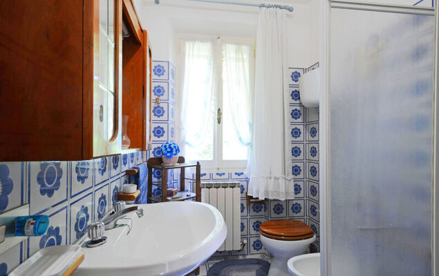 La Goccia - Photo 20