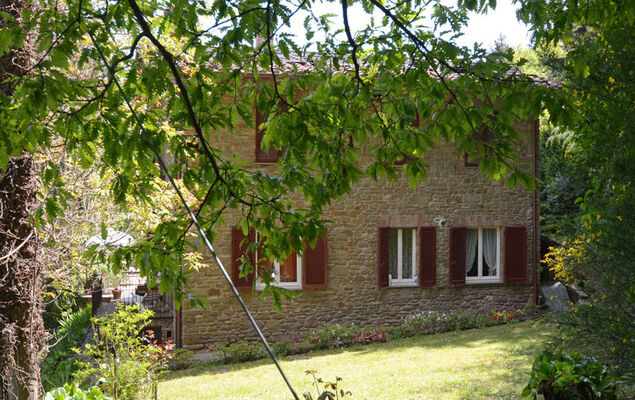 La Goccia - Photo 28