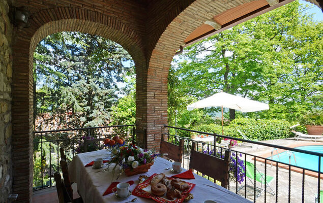 La Goccia - Photo 30