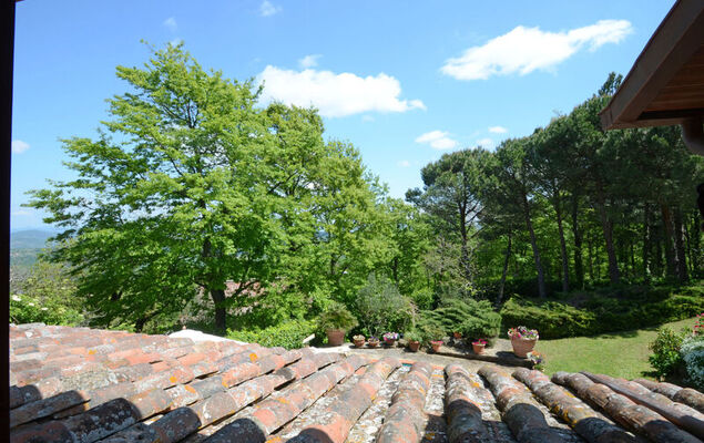 La Goccia - Photo 31