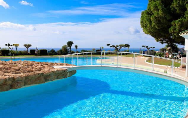 Casita Feliz - Photo 1