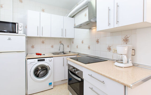 Casita Feliz - Photo 10