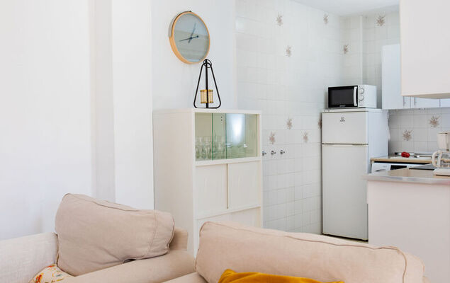 Casita Feliz - Photo 18