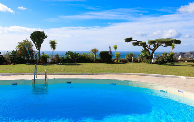 Casita Feliz - Photo 25