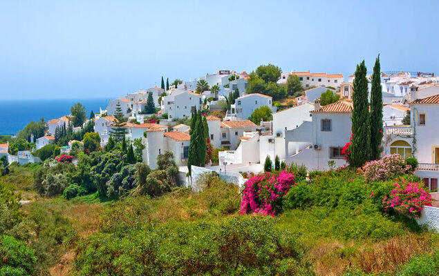 Casita Feliz - Photo 33