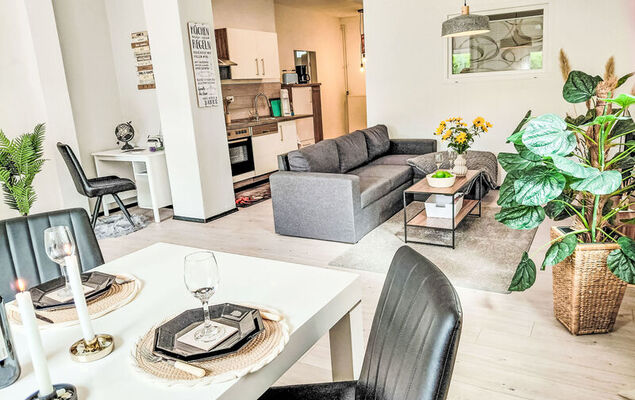 Sonnenblick - Photo 1