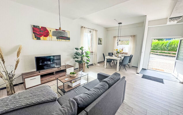 Sonnenblick - Photo 2