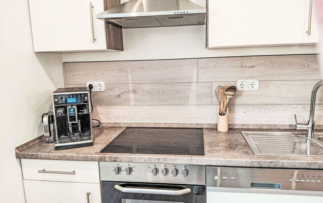 Sonnenblick - Photo 3