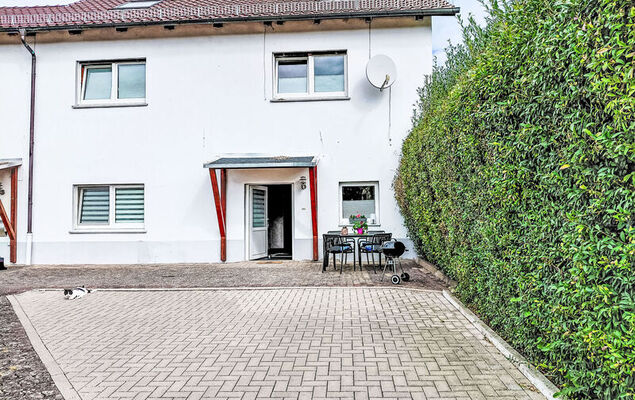 Sonnenblick - Photo 6