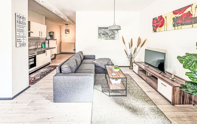 Sonnenblick - Photo 7