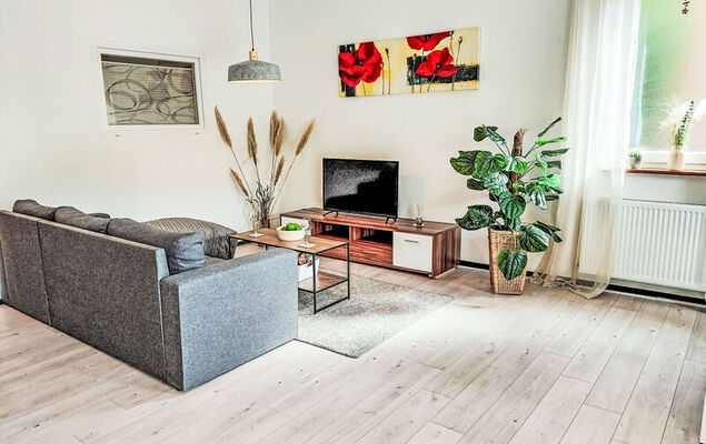 Sonnenblick - Photo 8