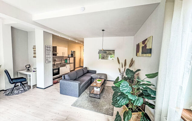 Sonnenblick - Photo 11