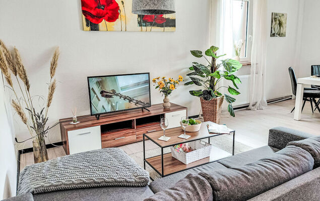 Sonnenblick - Photo 13