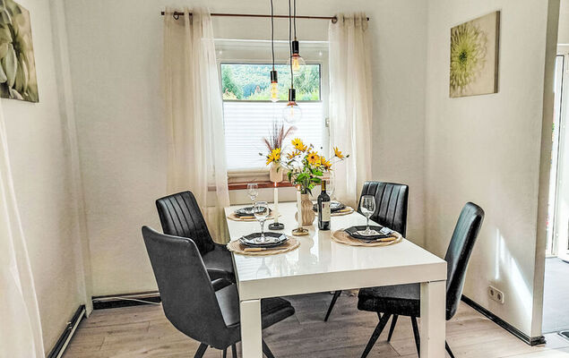 Sonnenblick - Photo 15