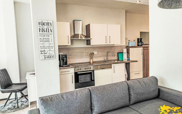 Sonnenblick - Photo 16