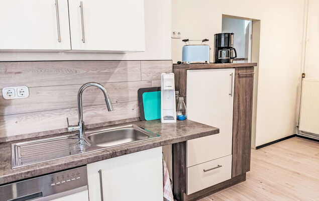 Sonnenblick - Photo 18