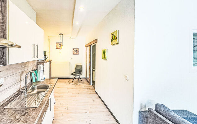 Sonnenblick - Photo 19