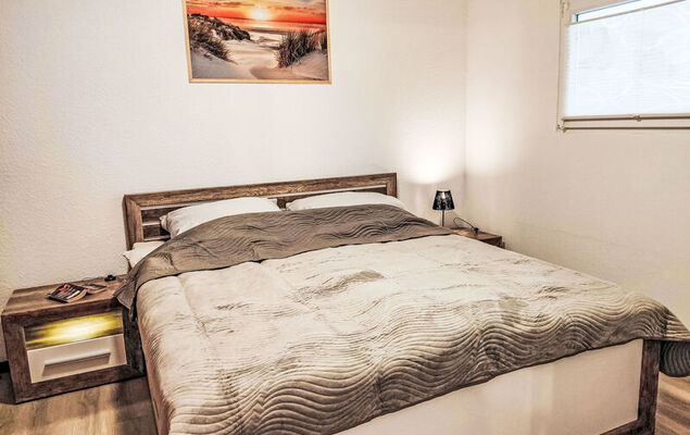 Sonnenblick - Photo 21