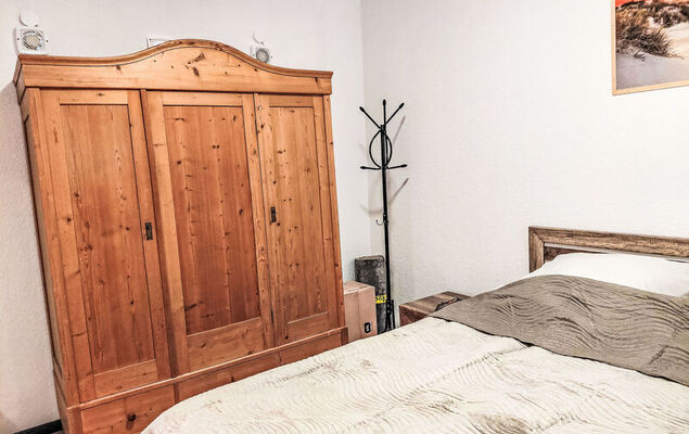 Sonnenblick - Photo 22