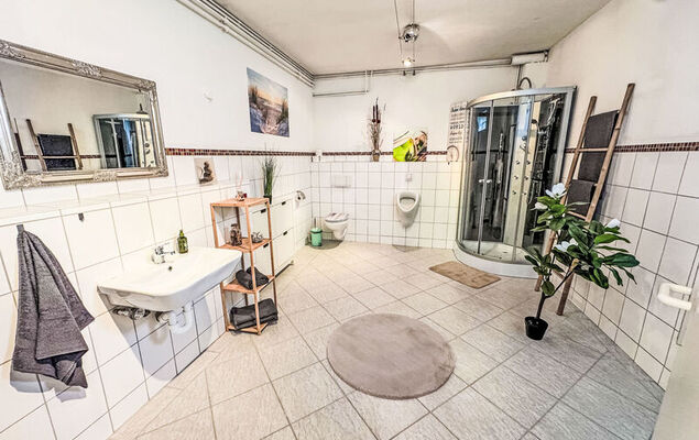 Sonnenblick - Photo 24