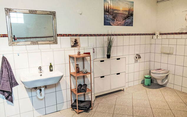 Sonnenblick - Photo 25