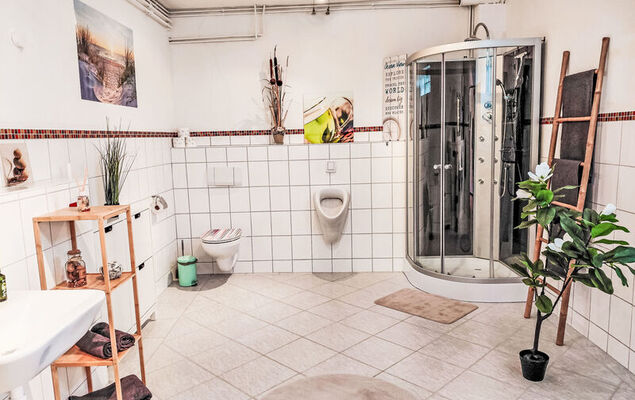 Sonnenblick - Photo 26