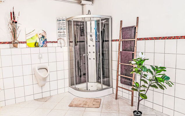 Sonnenblick - Photo 27