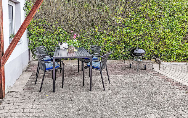 Sonnenblick - Photo 28