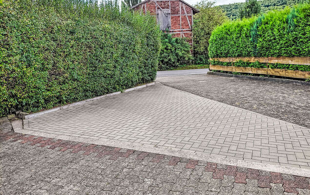 Sonnenblick - Photo 29