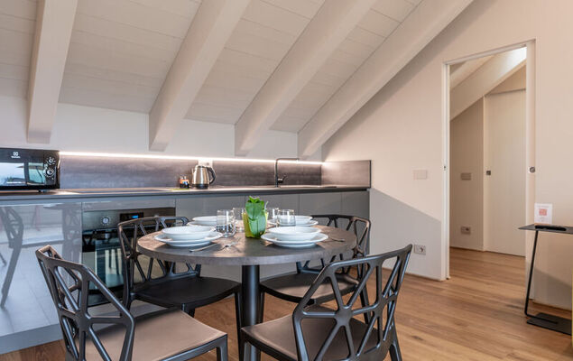 Casa Calleri - Photo 11