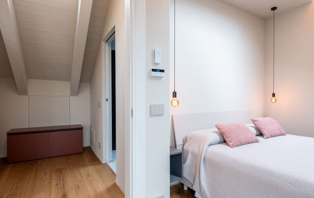 Casa Calleri - Photo 17