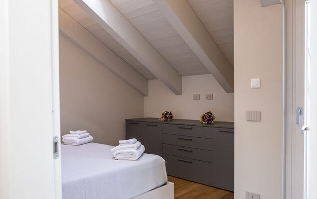 Casa Calleri - Photo 18