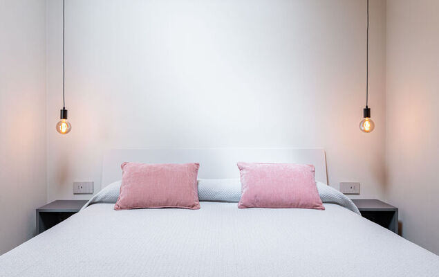 Casa Calleri - Photo 19