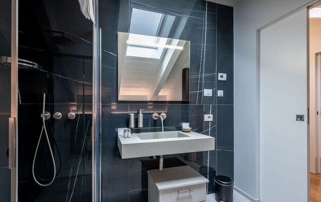 Casa Calleri - Photo 22