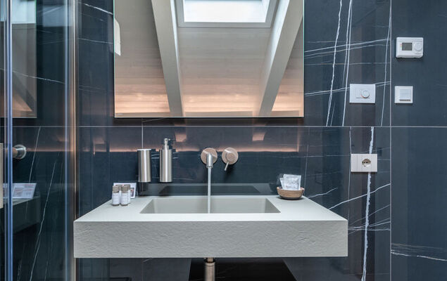 Casa Calleri - Photo 23