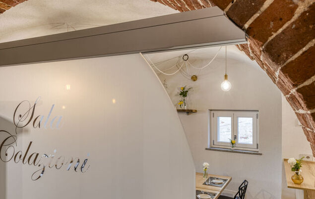 Casa Calleri - Photo 28