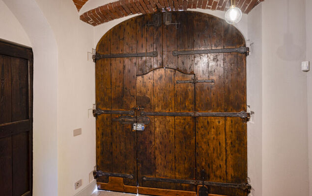 Casa Calleri - Photo 31